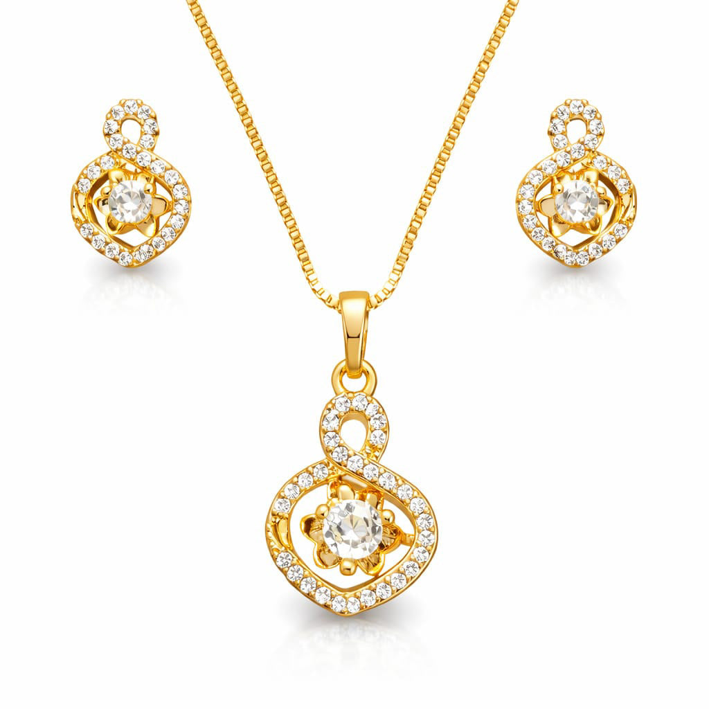 Apni Favourite Jewellery ko Kaala Hone se Kaise Bachayein? 5 Easy Tips!