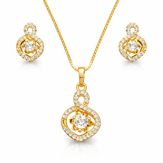 Apni Favourite Jewellery ko Kaala Hone se Kaise Bachayein? 5 Easy Tips!